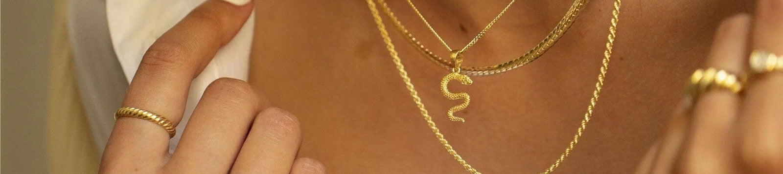 ALISIA JEWELS-Zabecca Living