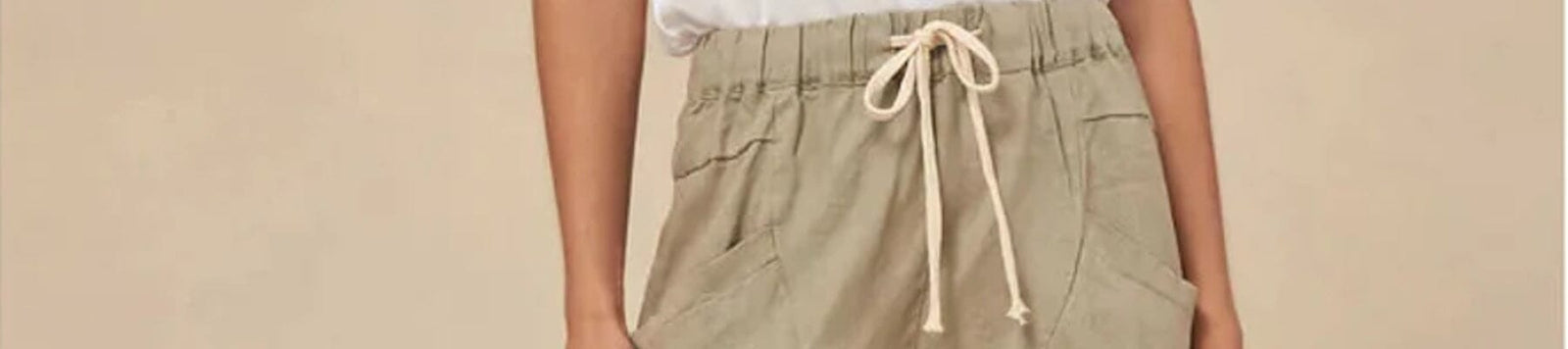 LITTLE LIES CLOTHING-Zabecca Living