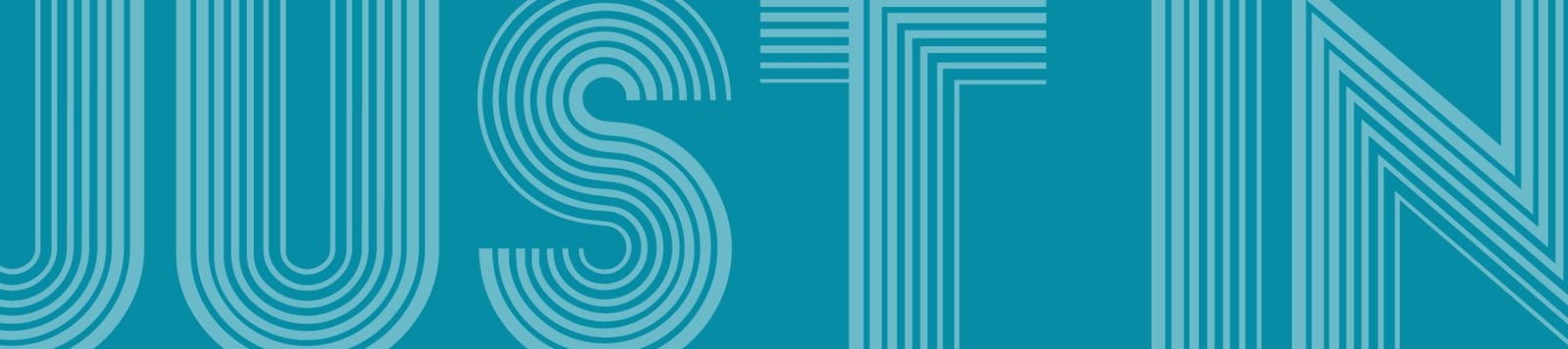 NEW ARRIVALS-Zabecca Living