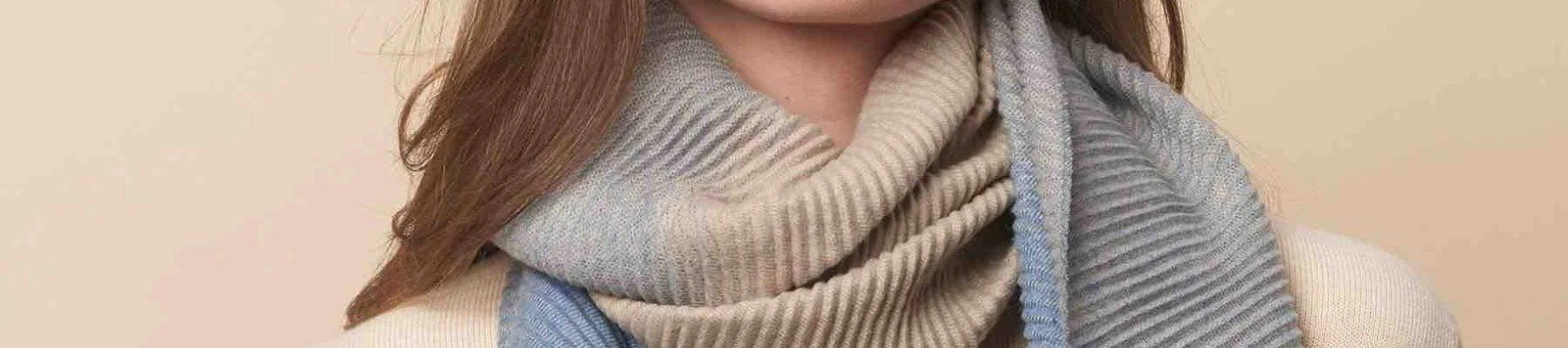 TIGER TREE-Zabecca Living