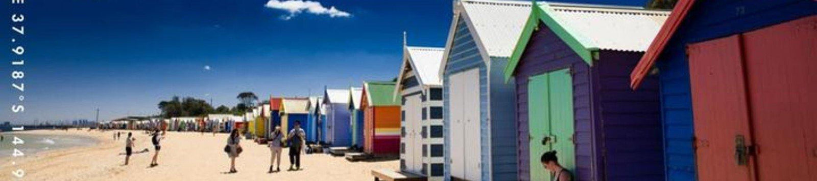 TOWELS-Zabecca Living