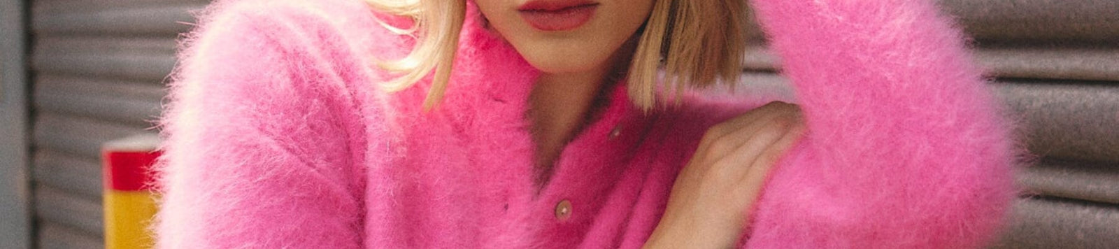 WORLD OF NOMADS-Zabecca Living