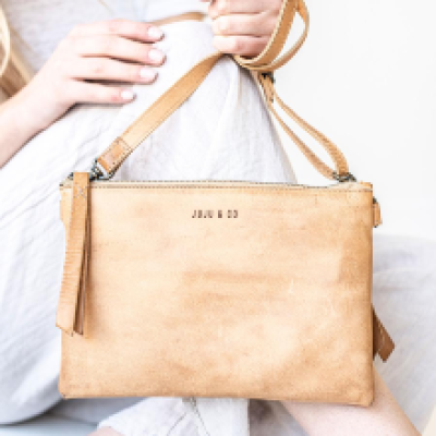 womens bags, purses, bags and wallets from zabecca living
