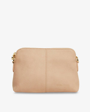 ELMS + KING Burbank Crossbody - Neutral