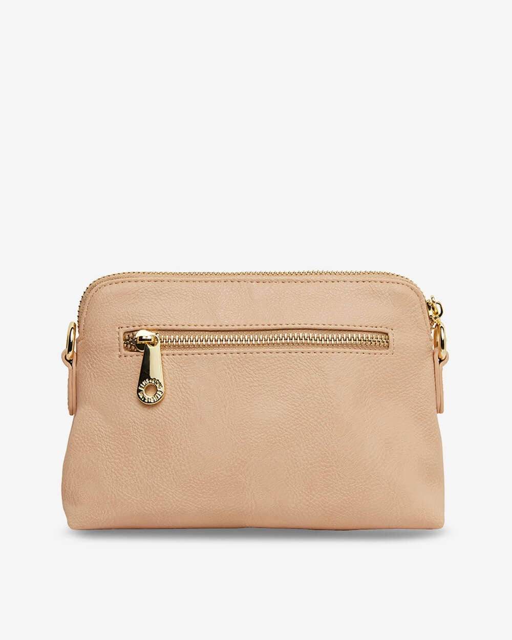 ELMS + KING Burbank Crossbody - Neutral