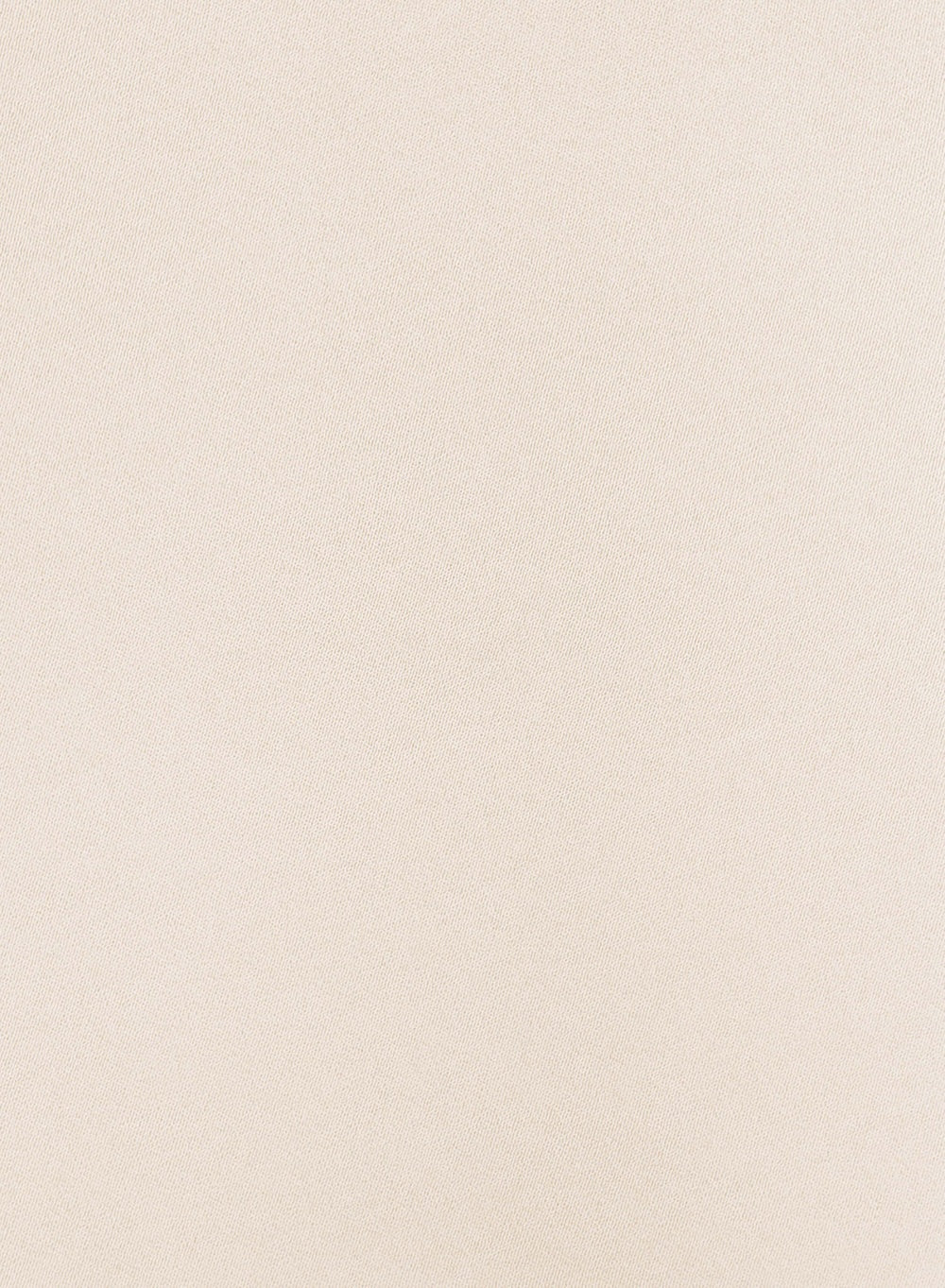 ESMAEE Concourse Top - Parchment