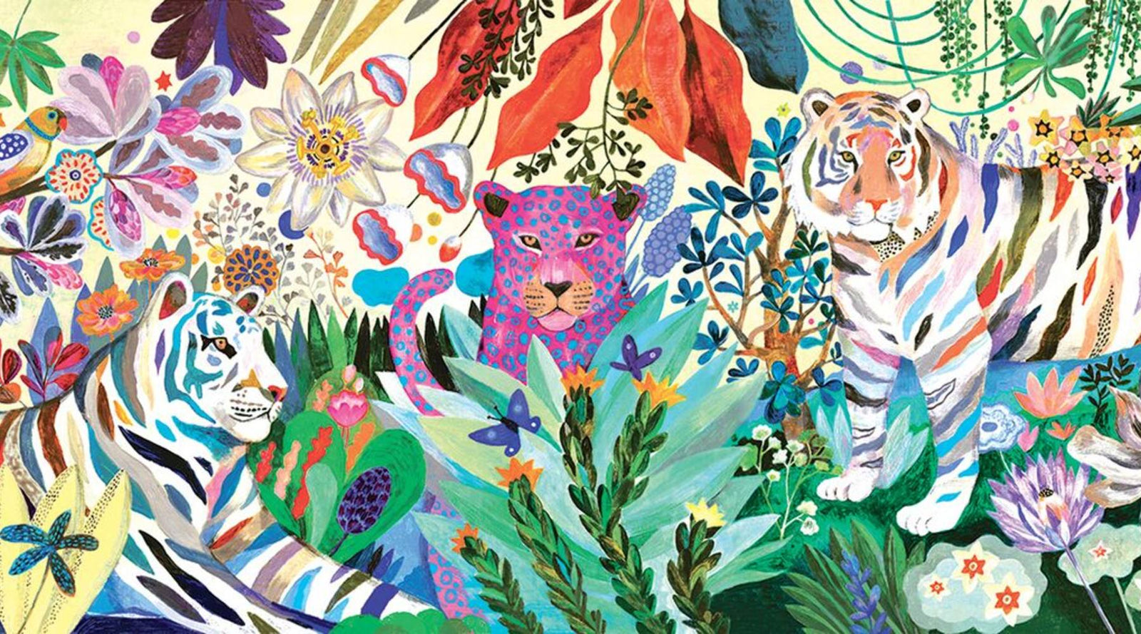 kids guide for kids-zabecca living