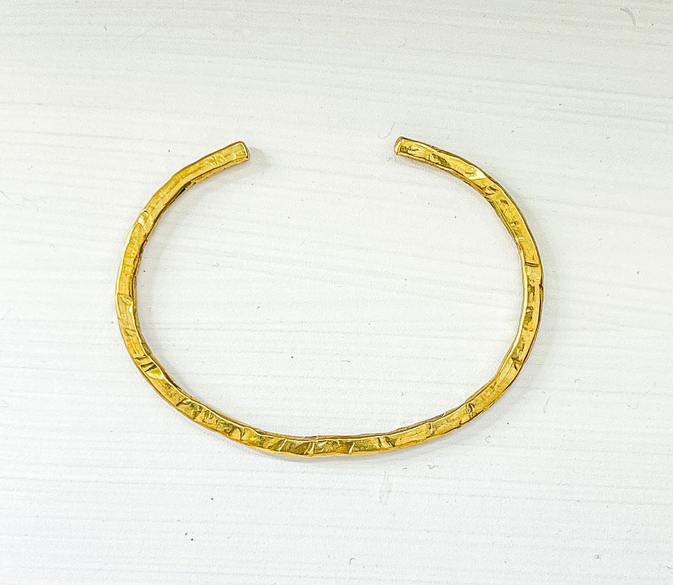 CHANDRA COLLECTIONS Savitri Bangle