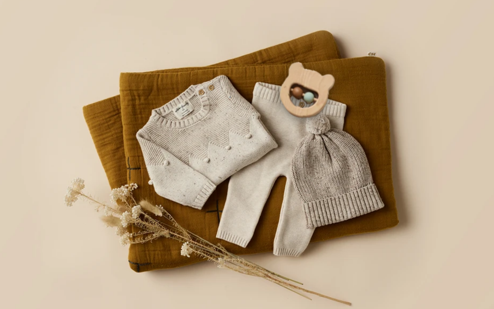 baby and kids gifts-zabecca living