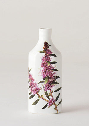 ANGUS & CELESTE Botanic Bottle - Hakea VASE - Zabecca Living