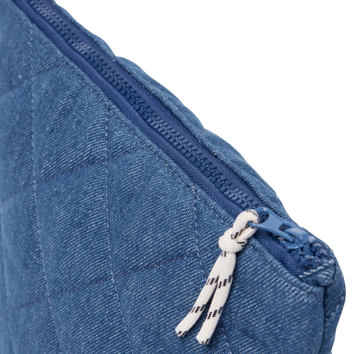 BASE Cos Base - Indigo HANDBAG - Zabecca Living