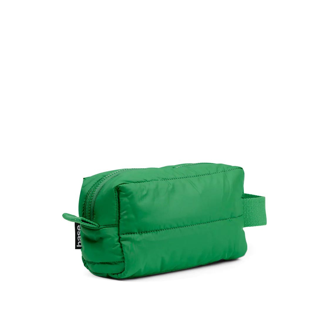 BASE Ditty Base - Apple toiletry bag - Zabecca Living