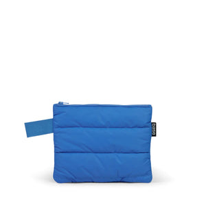 BASE Flat Base - Bleu HANDBAG - Zabecca Living