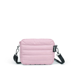 BASE Mini Base - Peony HANDBAG - Zabecca Living