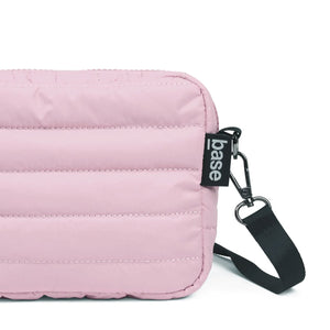 BASE Mini Base - Peony HANDBAG - Zabecca Living