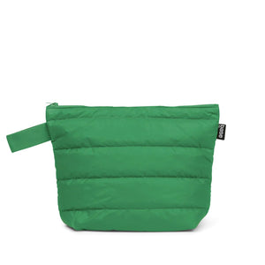 BASE Stash Base Large - Apple toiletry bag - Zabecca Living