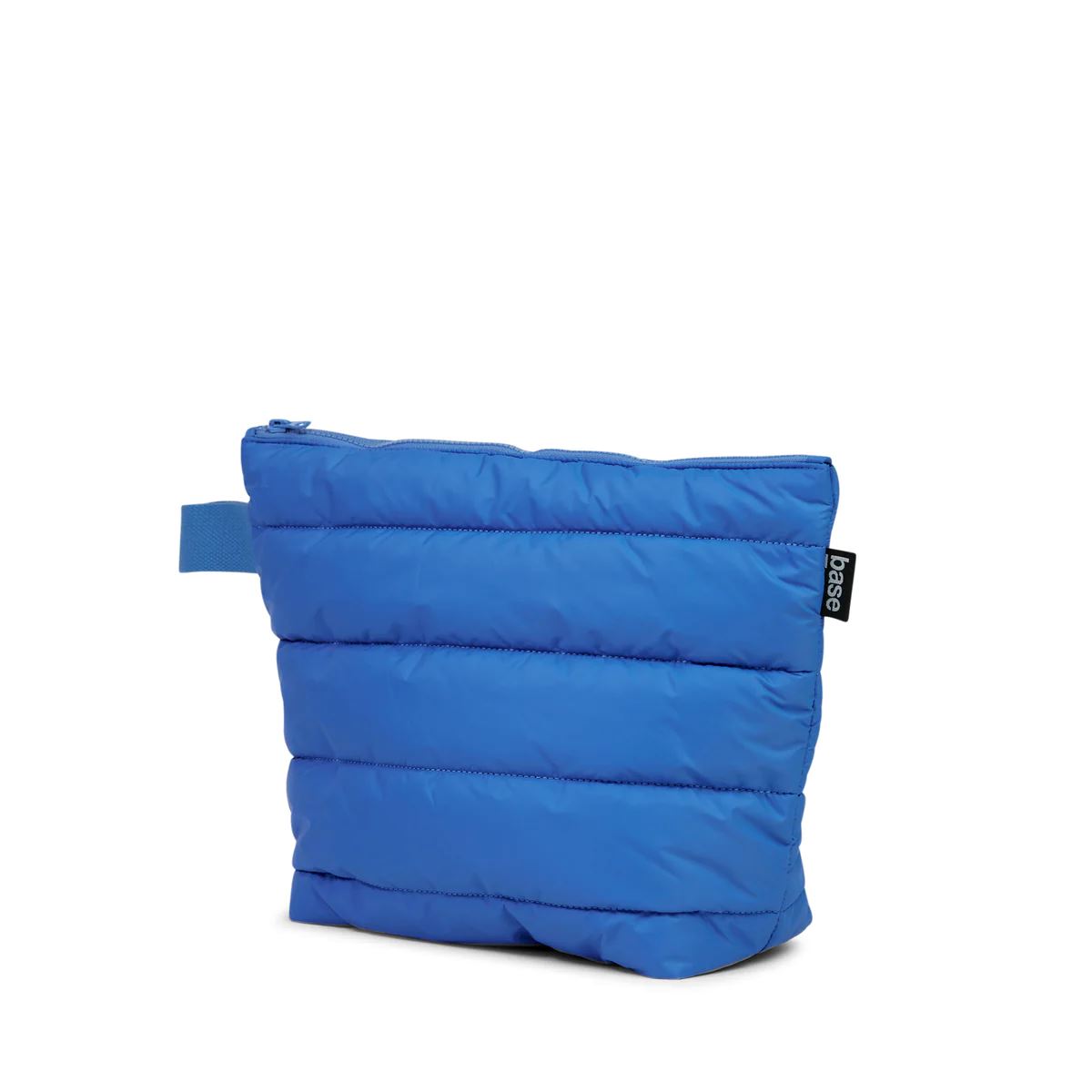 BASE Stash Base Large - Bleu toiletry bag - Zabecca Living