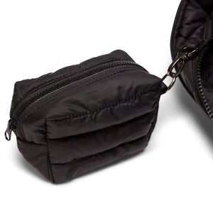BASE Take It Base Bag - Chocolate HANDBAG - Zabecca Living