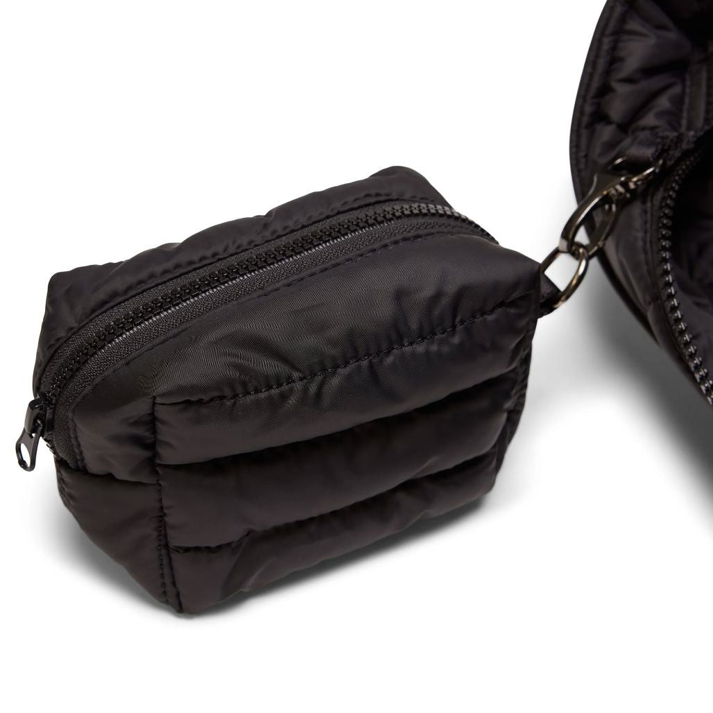 BASE Take It Base Bag -Khaki HANDBAG - Zabecca Living