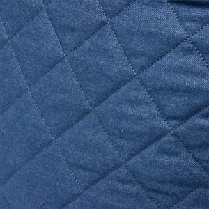 BASE Take It Base Tote - Indigo HANDBAG - Zabecca Living