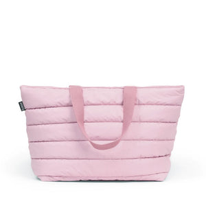 BASE Take It Base Tote - Peony HANDBAG - Zabecca Living