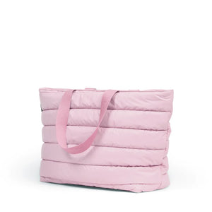 BASE Take It Base Tote - Peony HANDBAG - Zabecca Living