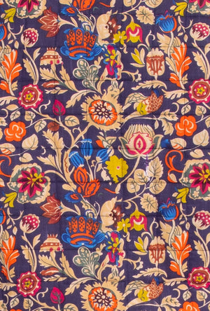 BOOM SHANKAR Cella Quilted Jacket - Cella JACKET - Zabecca Living