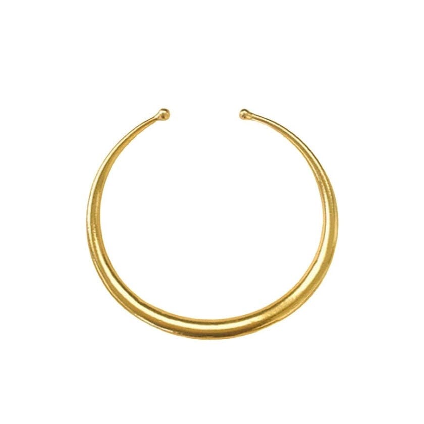 CHANDRA COLLECTIONS The Bangle BRACELET - Zabecca Living