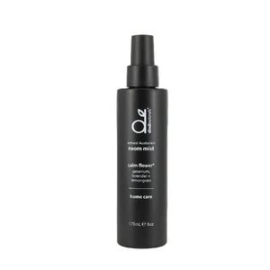 DINDI NATURAL Room Mist 175ml - Calm Flower - Zabecca Living
