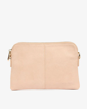 ELMS + KING Bowery Wallet - Neutral HANDBAG - Zabecca Living