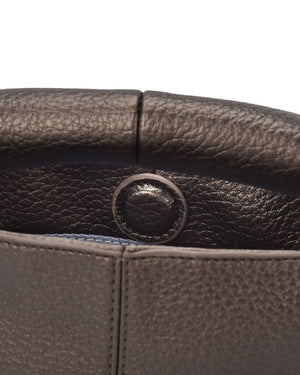 ELMS + KING Linton Crossbody - Coco Shimmer HANDBAG - Zabecca Living