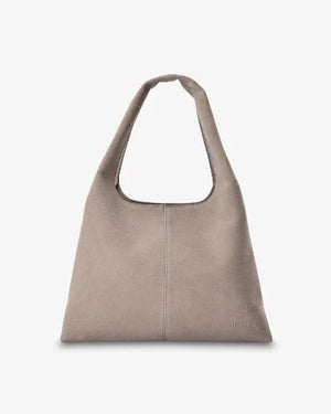 ELMS + KING Mayfair Tote - Fawn TOTE BAG - Zabecca Living