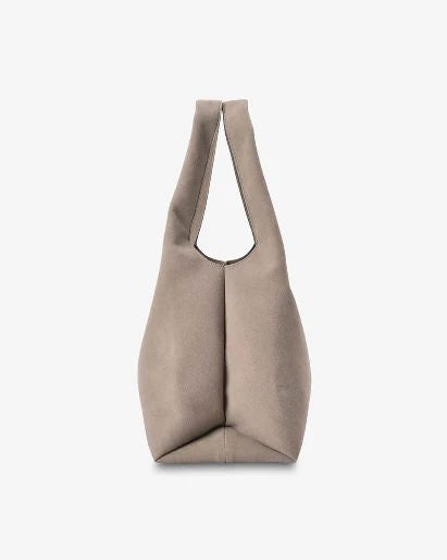 ELMS + KING Mayfair Tote - Fawn TOTE BAG - Zabecca Living