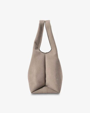 ELMS + KING Mayfair Tote - Fawn TOTE BAG - Zabecca Living