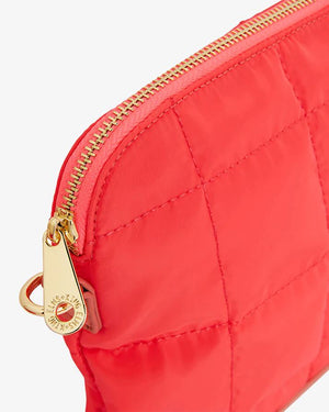 ELMS + KING Soho Crossbody - Watermelon HANDBAG - Zabecca Living