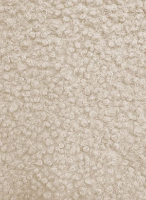 ESMAEE Apex Jacket - Cream Jacket - Zabecca Living