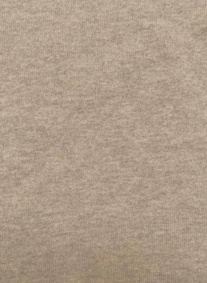 ESMAEE Aroma Sweater - Natural Jumpers + Knitwear - Zabecca Living