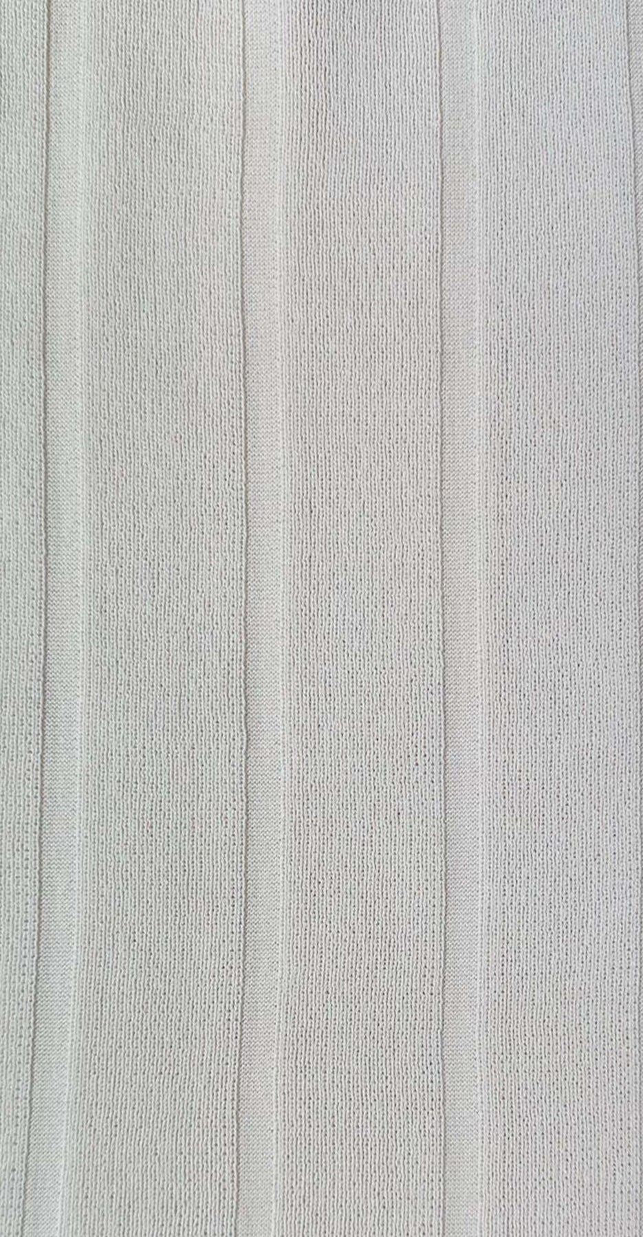 ESMAEE Avenue Button Sweater - Cream Jumpers + Knitwear - Zabecca Living