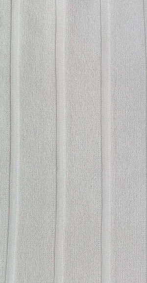 ESMAEE Avenue Button Sweater - Cream Jumpers + Knitwear - Zabecca Living