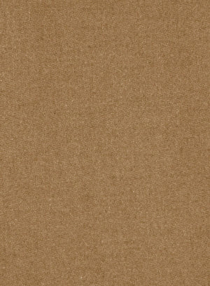 ESMAEE Eternal Coat - Camel Coat - Zabecca Living