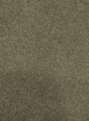 ESMAEE Eternal Coat - Khaki Coat - Zabecca Living