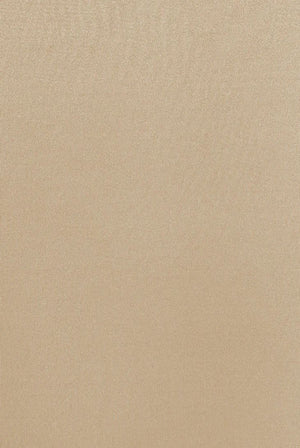 ESMAEE Flute Top - Cream Shirts & Blouses - Zabecca Living