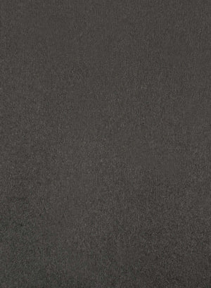 ESMAEE Incline Jacket - Black Jackets - Zabecca Living