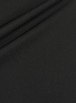 ESMAEE Mercer Bomber Jacket - Black Jacket - Zabecca Living