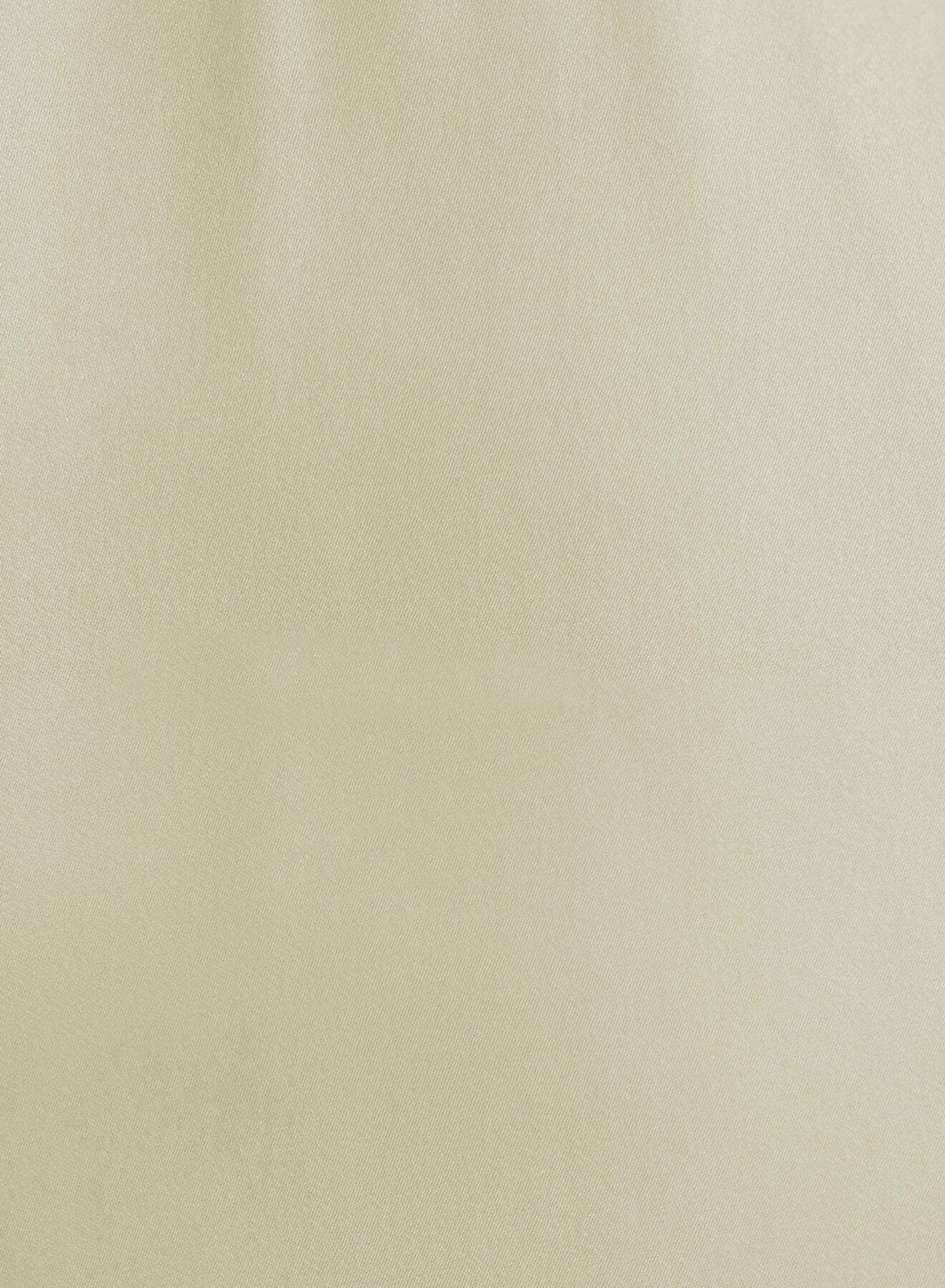 ESMAEE Mercer Bomber Jacket - Ivory Jacket - Zabecca Living