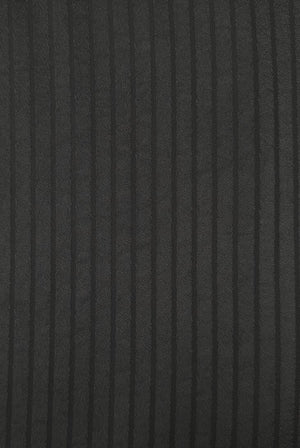 ESMAEE Nightfall Blouse - Black Shirts & Blouses - Zabecca Living