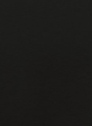 ESMAEE Pinnacle Knit Top - Black Jumpers + Knitwear - Zabecca Living