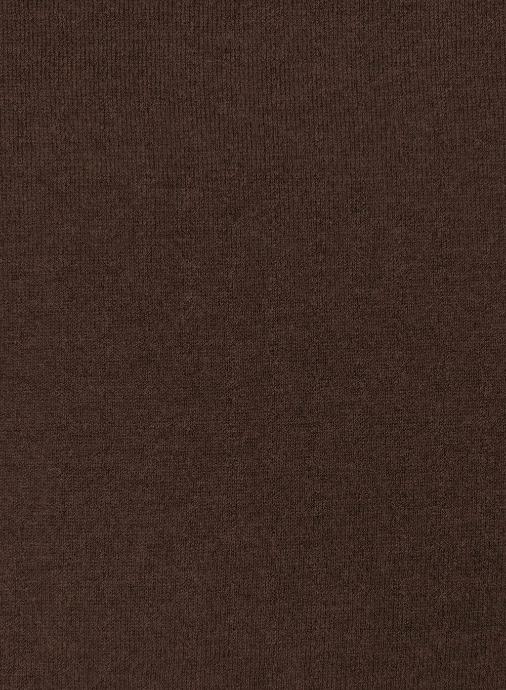 ESMAEE Pinnacle Knit Top - Chocolate Jumpers + Knitwear - Zabecca Living