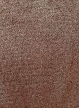 ESMAEE Preston Coat - Chestnut Coat - Zabecca Living