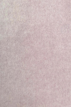 ESMAEE Stream Coat - Lilac Coat - Zabecca Living